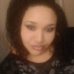 Meet your Posher, Jahanna